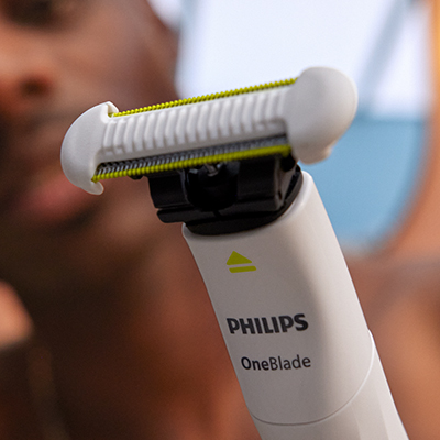 Zaoblen&eacute; hroty a kluzn&aacute; vrstva