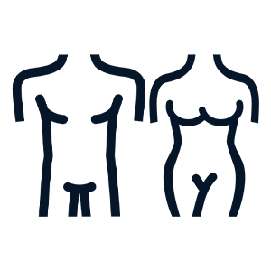 &Scaron;etrn&eacute; k pokožce