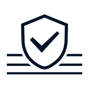 Dodatečn&aacute; vrstva ochrany