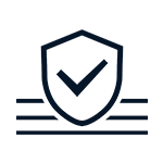 Dodatečn&aacute; vrstva ochrany