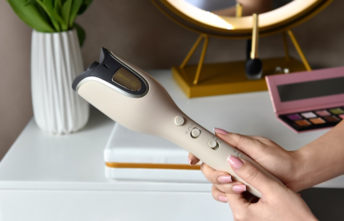 Изберете желаната