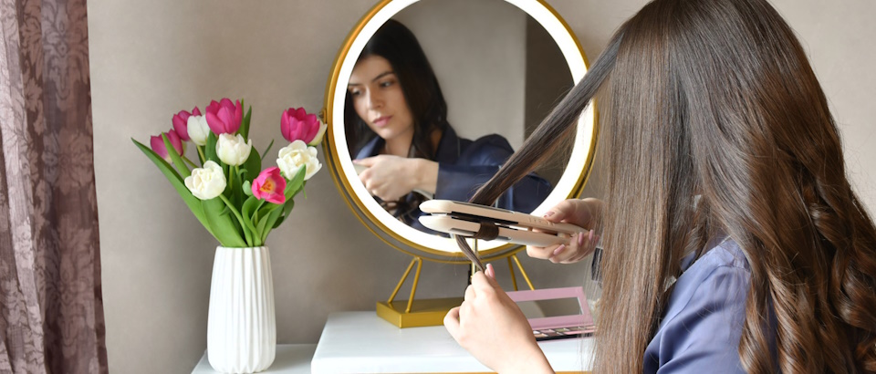 Как да плажувате вълни