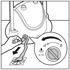 инструкция