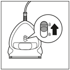 инструкция