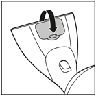 инструкция