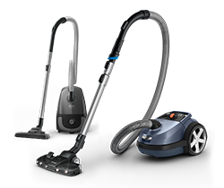 Премахване на накипа от вашия продукт