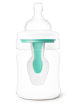 Philips Avent Anti-colic inserts