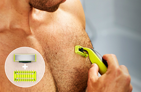 Подрязване