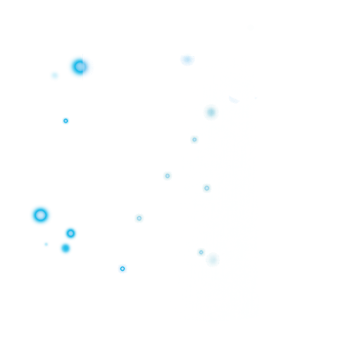 Предфилтър