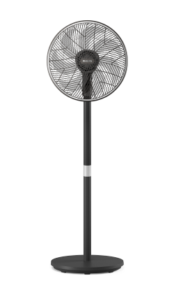 (opens in the same window) Ventilatore Philips