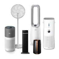 Премахване на накипа от вашия продукт