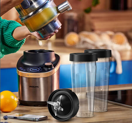 Чаши Tritan™ без бисфенол А