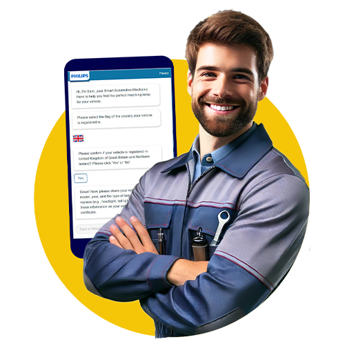 sam за мобилни устройства интелигентен автомобилен механик