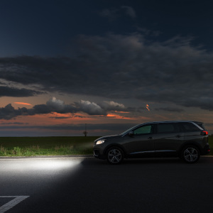 Откъде да купите