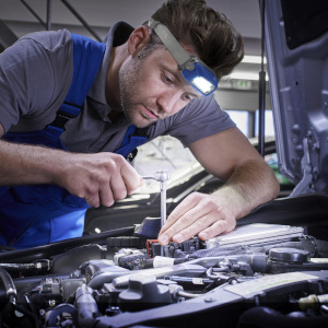 Автомобилни статии