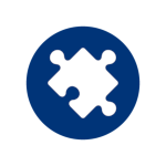 Гарантирана съвместимост