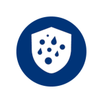 Водоустойчиви конектори