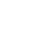 икона за връзка на philips