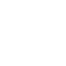 икона за удължаване на гаранцията на philips