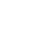 икона за откриване на магазин на philips