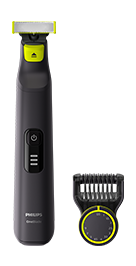 Уред OneBlade Pro