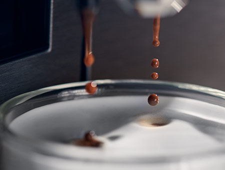 LatteDuo &ndash; насладете се на 22 вкусни напитки​