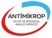 Независима лаборатория по вирусология