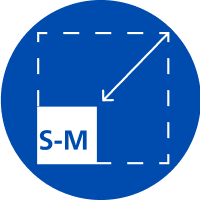 Икона Малки стаи