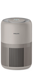 Пречиствател на въздух Philips AC0921/14