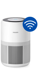 Пречиствател на въздух Philips AC0950/10