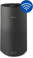 Пречиствател на въздух Philips AC1715/11