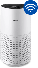 Пречиствател на въздух Philips AC1715/10