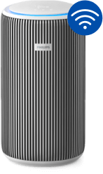 Philips Air Purifier AC3220/10
