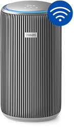 Philips Air Purifier AC4220/12