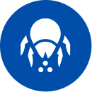 Икона Акари