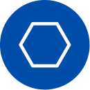 Икона Летливи съединения