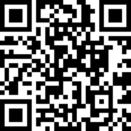 HomeID, QR код