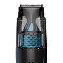 Тримери за брада