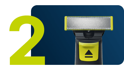 ostrze oneblade original