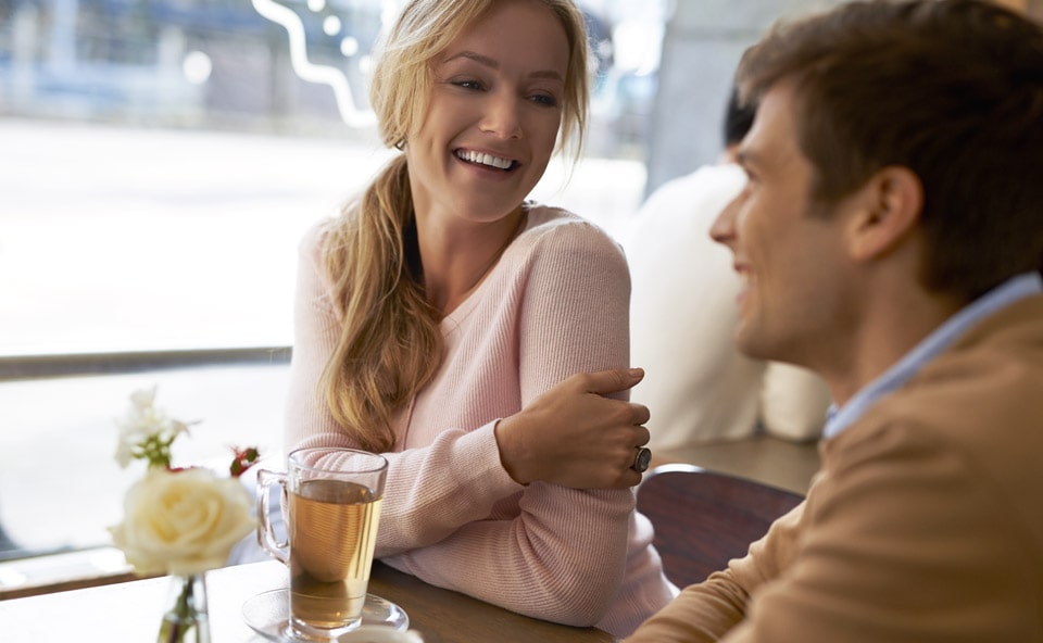 Samodzielne wybielanie zęb&oacute;w