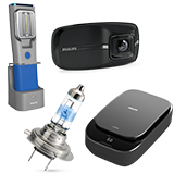 Автомобилни